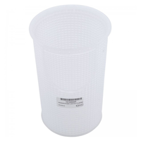 Panier Crépine - Jacuzzi / Carvin  - 16-1095-06-R