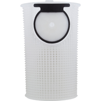 Panier Crépine de 9