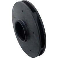 Hayward - SPX1711C - Impulseur de 1 CV