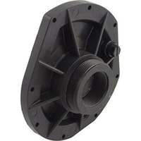 Hayward - SPX1520BT - Housing Cover W/External Thread