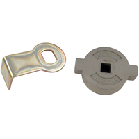 Hayward - SPX4000W - Clé à roue