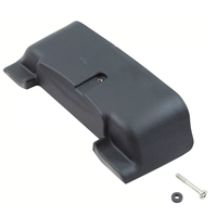 Hayward Motor Drive Wiring Cover