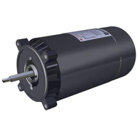 Hayward SPX1514Z1UF - Motor 1.5 Horsepower Ultrapro 60Hz