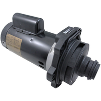 Hayward - SPX3220Z1PE - Pwr End-Tristar 2hp 3ph