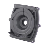 Hayward - SPX8100E - Plaque d'étanchéité