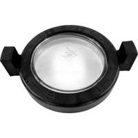 Jandy R0445800 - Locking Ring, Lid and Seal