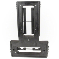 Jandy R0486700 - Pump Base Kit FHPM