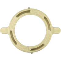 Pentair 357199 - Clamp Cam and Ramp