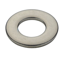 Pentair U4341SS - 5-16 inch Flat Base Washer Replacement