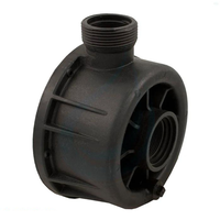 Pentair 354630 - Housing Body