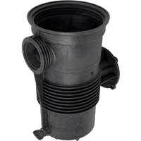 Pentair - 355300 - Passoire (Noir)