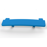 Maytronics Cayman Lid Latch