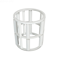 GLI Wheel Bearings for Cyclone and Typhoon Solar Reels