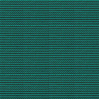 Safety Cover Repair Kit – 5000 Series, Mesh Green