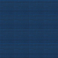 Safety Cover Repair Kit – 5000 Series, Mesh Blue