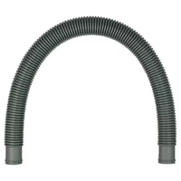 6 ft x 1.5 Inch Plastiflex Magnum Filter Pump Hose