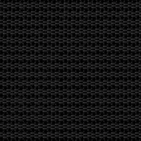 Black 12 x 24 ft NorthFlo Rectangle with 4 x 6 ft Center Step 95 Mesh Safety Cover