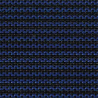 Blue 18 x 36 ft NorthFlo Rectangle with 4 x 8 ft Center Step 95 Mesh Safety Cover