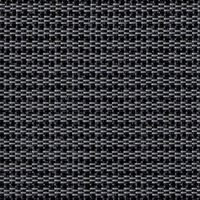 Grey 14 x 28 ft NorthFlo Rectangle with 4 x 8 ft Center Step 95 Mesh Safety Cover