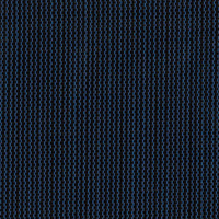 Blue 20 x 40 ft NorthFlo Rectangle with 4 x 8 ft Center Step 99 Mesh Safety Cover