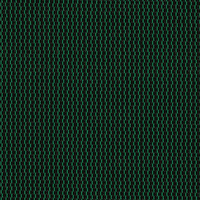 Green 20 x 40 ft NorthFlo Rectangle 99 Mesh Safety Cover