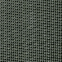 Grey 20 x 40 ft NorthFlo Rectangle with 4 x 6 ft Center Step 99 Mesh Safety Cover