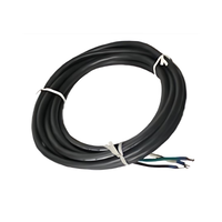 Caldera Spas GFCI Cord