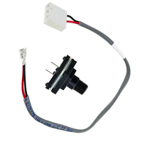 Watkins Pressure Switch Kit