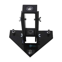 GLI Drill Guide for Inground Fences