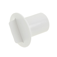 HotSpring Spa Filter Cap 3 1/2 Inch Standpipe