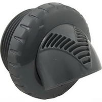 Infusion Pool Products Venturi Return Fitting Threaded 1.5