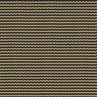 Safety Cover Repair Kit – 5000 Series, Mesh Tan