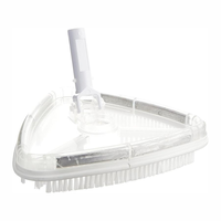 Pentair R201398 196 Vinyl Liner Clearview Pool Vacuum