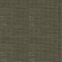 Tan 20 x 40 ft NorthFlo Rectangle with 4 x 8 ft Center Step 99 Mesh Safety Cover