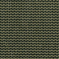 Tan 12 x 24 ft NorthFlo Rectangle with 4 x 6 ft Center Step 95 Mesh Safety Cover