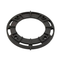 Support pour Pompe LRC Jacuzzi / Carvin - 02-2545-14-R