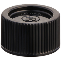 Hayward SX200H - Bottom Drain Screen | Pool Supplies Canada