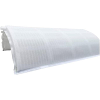 Hayward DEX3600DS - Élément filtrant court