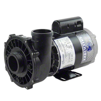 Waterway Executive 3 HP Spa Circulation Pump