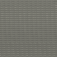 Patch de réparation de couverture de sécurité Tan Hyper Light Solid