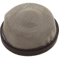 Hayward - CX3000J1 - Filtre de décharge d'air de remplacement pour filtre à cartouche Hayward Swim Clear