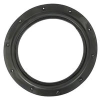 Hayward - ECX1039 - Diaphragm Gasket