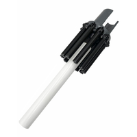 Hayward SX220DA - Folding Umbrella Lateral Assembly with Center Pipe (S220T) (1997- )