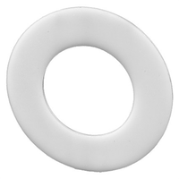 Hayward SPX0710Z16 - Non Metallic Bearings