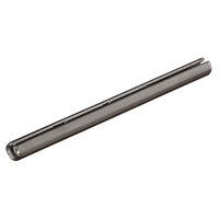 Hayward ECX100Z9 - Pivot Pin