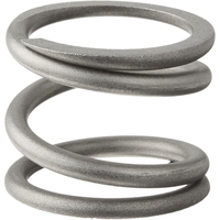 Hayward SPX0603S - Ressort