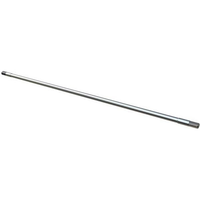Hayward - CX250Z2S - Hayward Star-Clear C250 Filter Tie Rod