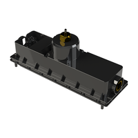 Zodiac R0632000 - Bloc moteur complet