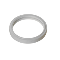 Joint d'Étanchéité Noir de Lumière 