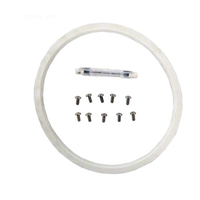 Pentair 600052 - Kit Bulb 12V 100W Aqlmn